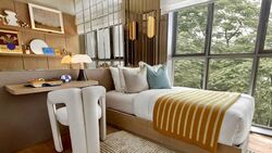 Watten Estate Road (D11), Condominium #550028411
